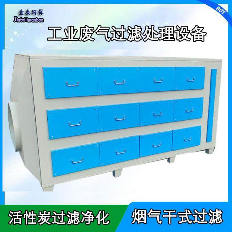 二级活性炭吸附箱干式过滤废气净化设备除臭味蜂窝活性炭环保箱,鲜花速递/花卉仿真/绿植园艺,割草机/草坪机,淘宝优惠券,粉丝福利购,淘宝优惠卷