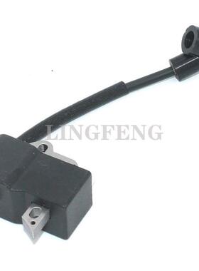 GS370GS410GS410GS410CXGS44GS440GS451MT3700MT4100937