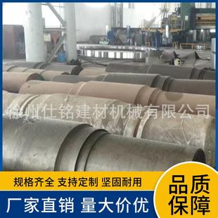 托轮轴小齿轮轴斜齿轮锻件小齿轮质量保障各种规格