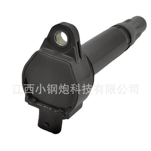 点火线圈4606869AB4606869AC4606869AD适用克莱斯勒道奇