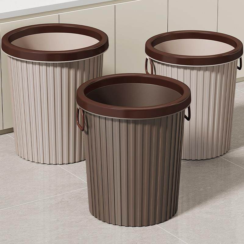 厨房垃圾桶家用新款客厅办公室轻奢风大号大容量卫生间压圈卫生桶,鲜花速递/花卉仿真/绿植园艺,割草机/草坪机,淘宝优惠券,粉丝福利购,淘宝优惠卷