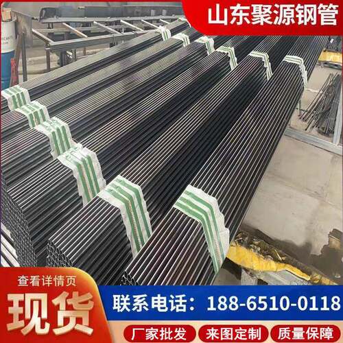 供应Q235薄壁家具管8圆14圆16圆19圆22圆25圆48圆等