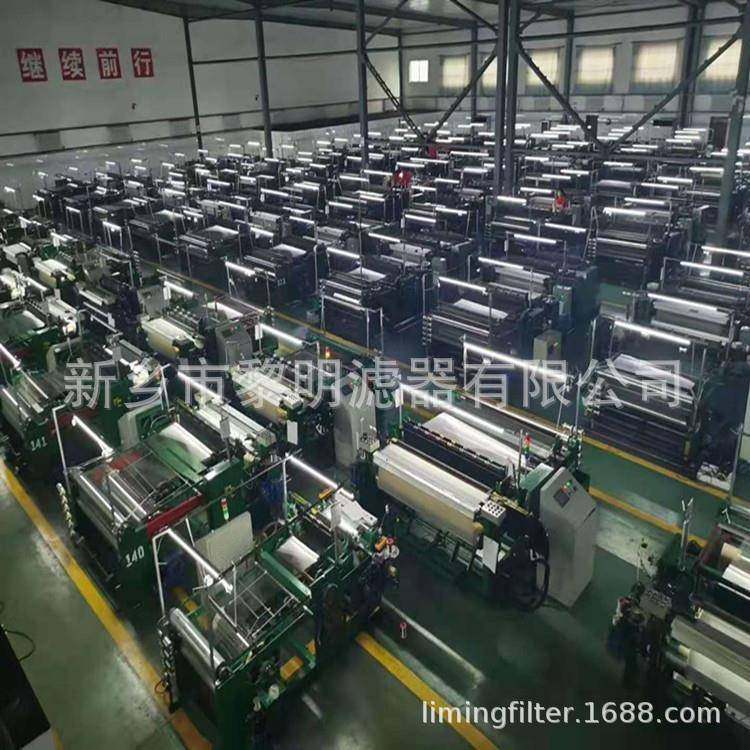 生产20目30目双相钢金属丝网化工用22052507双相不锈钢筛网