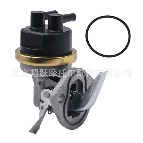 AR214JLARJD-1003BCD26598969CX-021Re380099165-P9165