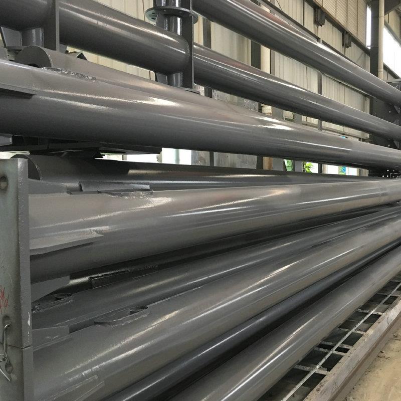 交通标志牌杆件灯具配件信号灯杆件照明产品灯柱灯杆