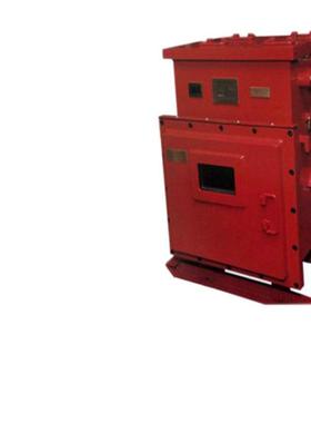 现货供应DXBL1536/24X锂离子蓄电池电源矿用现货