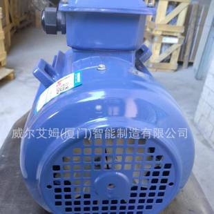 GB3能效现货 电机IE3 东元 电机TEV311KW15HP15KW20HP4P卧式