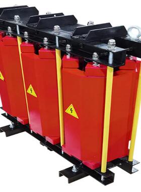 电抗器直销三相串联电抗器|补偿电抗器CKSC-15/10-5%