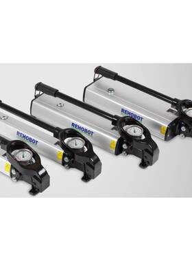 rehobotPP70-2500rc打压泵trehobotPP70-2500rc打压泵phs150-1000