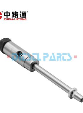 4W70180R-3422适用于卡特彼勒CAT3406B3406C