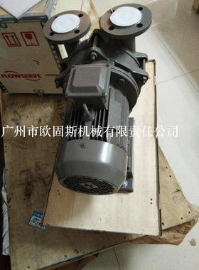 德国希赫(SIHI)LEMC90水环式真空泵SIHI水环泵液环泵