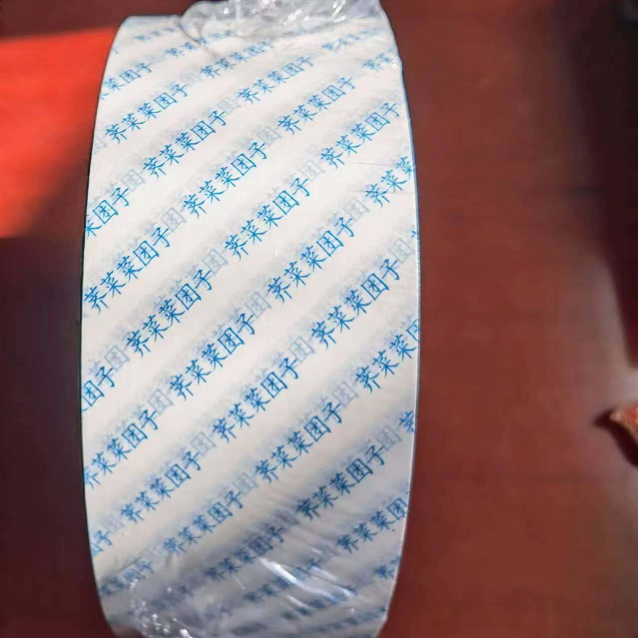 分卷馒头卷纸速冻包子垫纸蒲公英菜团子不粘纸垫蒸笼纸烤箱耐高温,鲜花速递/花卉仿真/绿植园艺,割草机/草坪机,淘宝优惠券,粉丝福利购,淘宝优惠卷