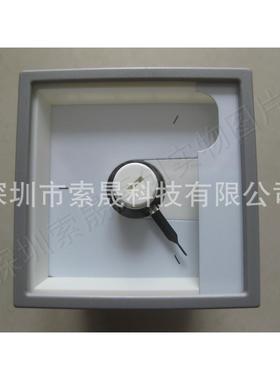 销售德国GMW&GOSSEN指针式电表V-PQ48-250