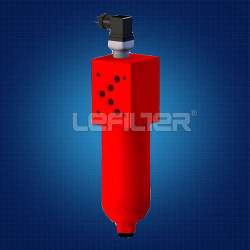 DFP60*5带24V压差发讯器DFP110*5DFP140*5DFP240*5RF-160*20L