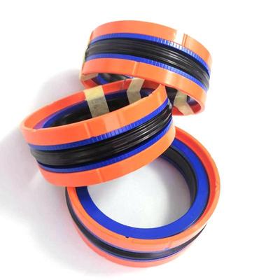 KDAS双向作用组合密封机械油封规格齐全280*250*54.4