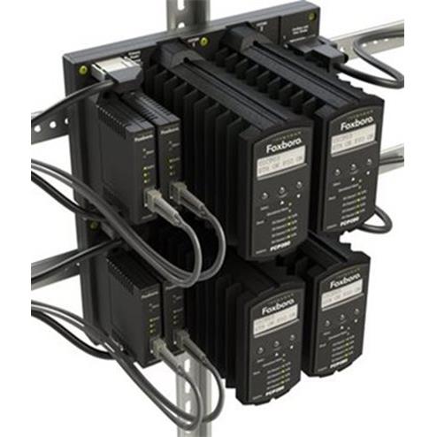 GMBM1301700-54-0002051GA4555-16864WD-9778