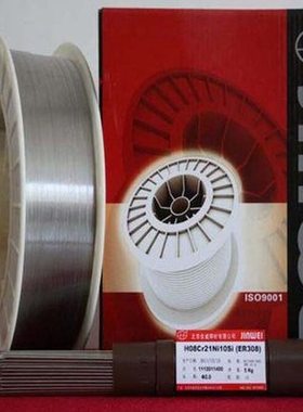 ER威303037ER3L  16 30不锈钢焊丝9 LERER83L金 ER4816 930ERER