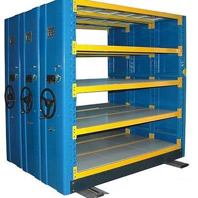 单双面承重模具货架五金多层置物架仓储存放架工业重型加厚承重