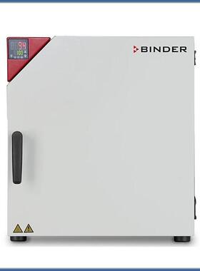 德国宾得binder烘箱ED-S115，ED-S56热风循环烘箱自然对流干燥