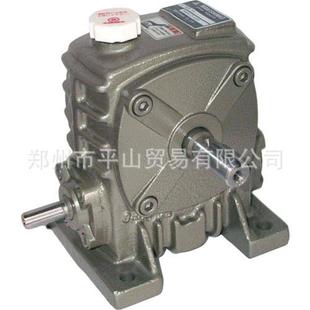 牧新光MAKISHINKO減速機一级蜗杆减速机B70L30