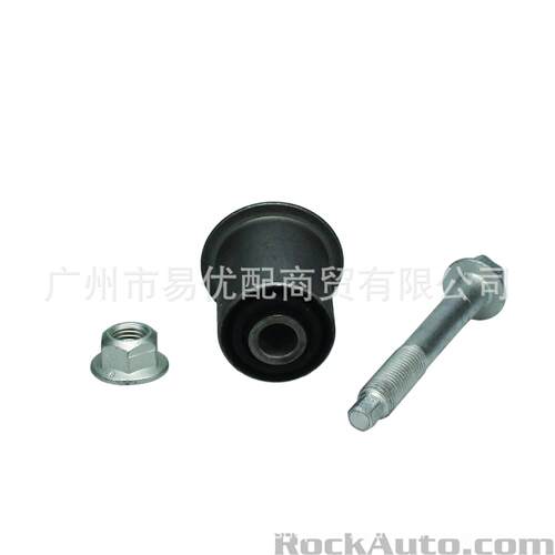 适用道奇RAM1500控制臂衬套47139924877198AC55398376ACSM