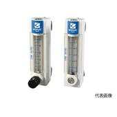 树脂流量计RK20T WATER系列