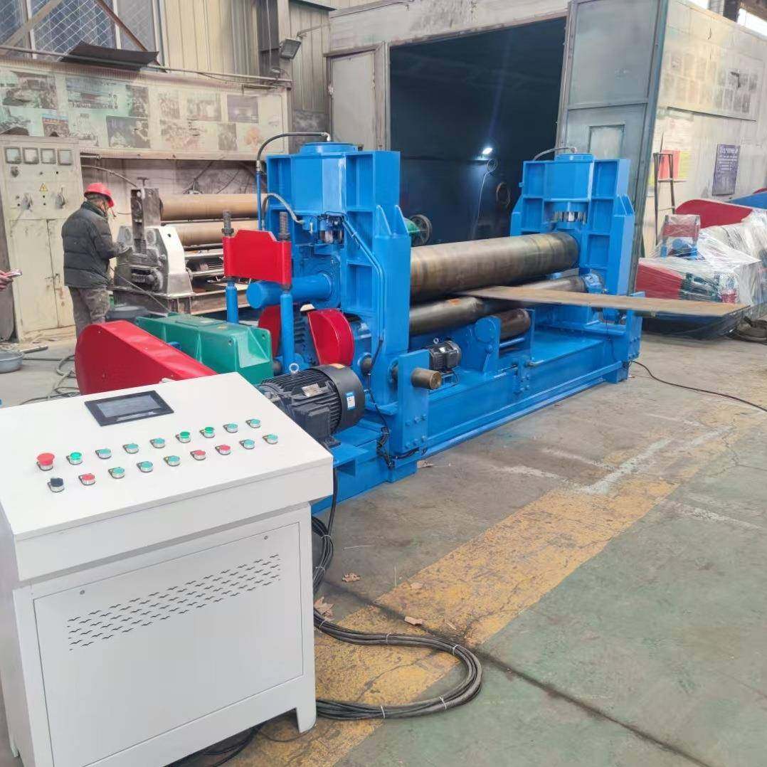 液压卷板机40-2500上辊液压卷板机电动卷圆机山东卷板机出口优惠,电子/电工,接线端子,淘宝优惠券,粉丝福利购,淘宝优惠卷