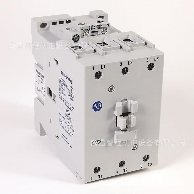 100-C72KJ00100-C72N00100-C72KG00100-C72*00A-B接触器