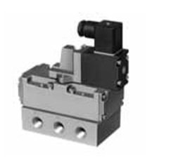 4GE149R-00-E2C-3