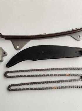 G4NA/G4NBNU2.0(2E010)正时链条修理包24430-2E00024410-2E000