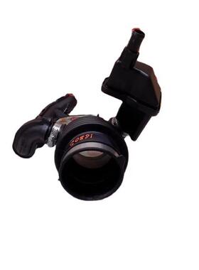 165764RA0A16576-4RA0A空气管