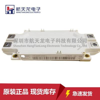 FF300R12ME4FF450R12ME4FF600R12ME4FF225R12ME4FF450R17ME4