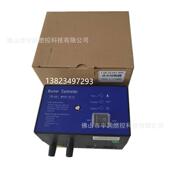 TM681烧嘴点火控制器烧嘴控制器TM681 1TM681