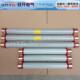 10KV 400A70 460 现货供应RN1 四管 高压熔断器现货