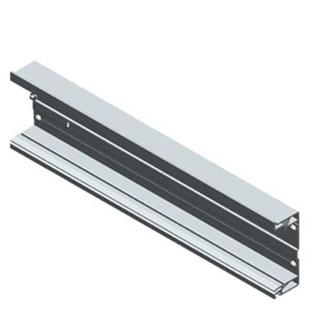 导轨530=MM6ES7390 6ES7390 300安装 0AA0S7 OAAO 1AF30