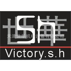 WILFLEY泥浆泵WILFLEY渣浆泵WILFLEY离心泵WILFLEY化工泵