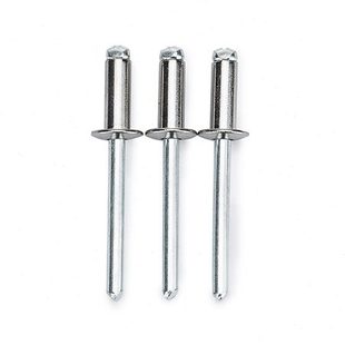 124 7K1.1330 18M4 B148M369 抽芯铆钉201121026 不锈钢