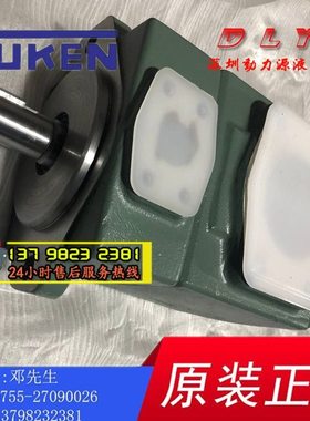 /V2/RPR745/25/-BRBRA-RR-F/BRRL-//1/BR10-85R31268643L/340B/13