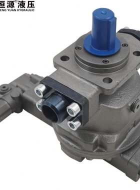 456216/8P102505Y3205530江苏恒源/00P0/ 12 0 10/-P0 H/PRP/P//4