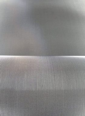008网20目0L60制目16编0目目10不锈钢滤网100303目不锈钢筛网目