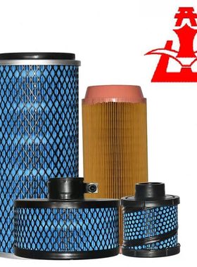 15K11分60滤油9E62009空滤BL芯041螺杆机BF滤芯6油开W72山/ K212