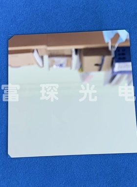 mm0LP滤光片 1. 0**波通18808长0