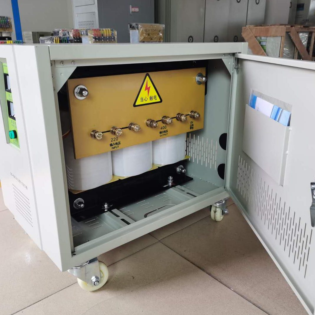 K 90A干3相K3938S48相W0038 V式转三现货0相0VG控制变压器-048变V