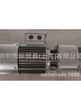 ABM马达/ABM行星减速器/ABM双速电机/ABM电机