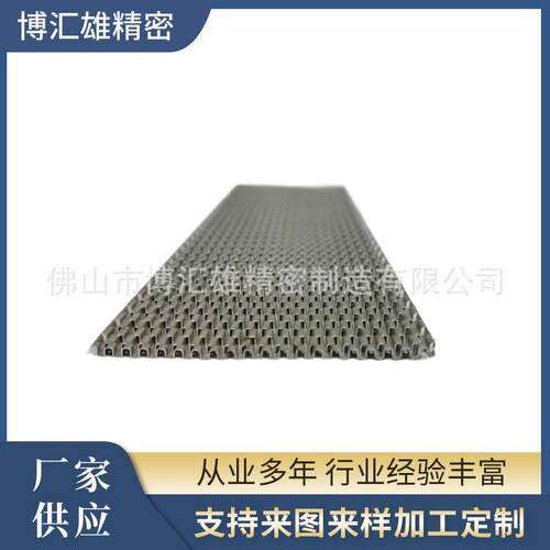 冷却管空气散热器液压油宽通道换热器设备缠绕螺旋翅片散热器