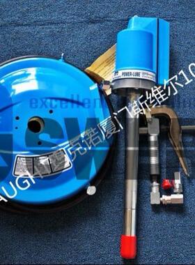 原装进口P3澳洲MACNAUGHT玛克诺中国区服务中心