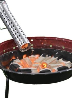 电子烧烤点炭机点碳器打点火器木炭烧烤神器BBQlooft