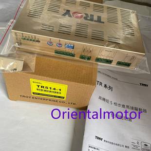 DB120 泰映驱动器TR22 TR22 TR22B