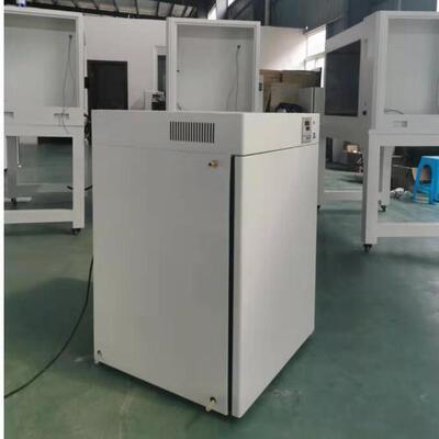 GHP-9160隔水恒温培养箱50*50*65销售直162L沪粤明电热培养箱