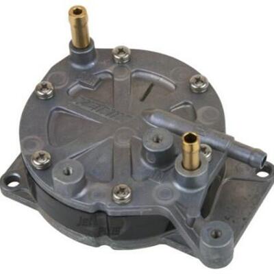 供应适用59336-3717燃油泵fuelpump